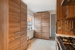 Witte de Withstraat 34 Bunschoten-Spakenburg-15.jpg